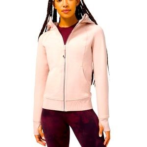 💖Scuba Hoodie *Light Cotton
Fleece